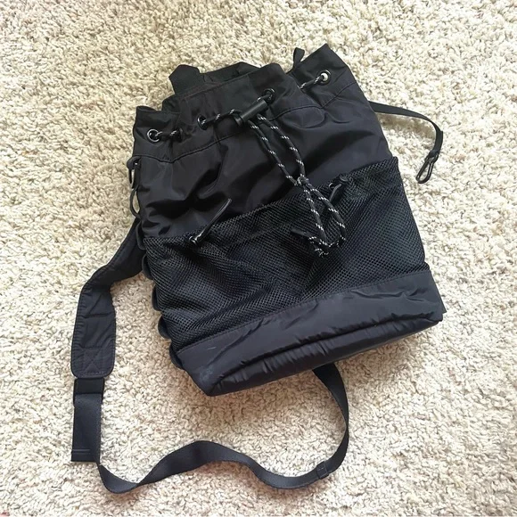 Dagne Dover | Bags | Dagne Dover Nova Sling Bag | Poshmark display picture 2